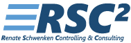 RSC – Renate Schwenken Controlling Consulting